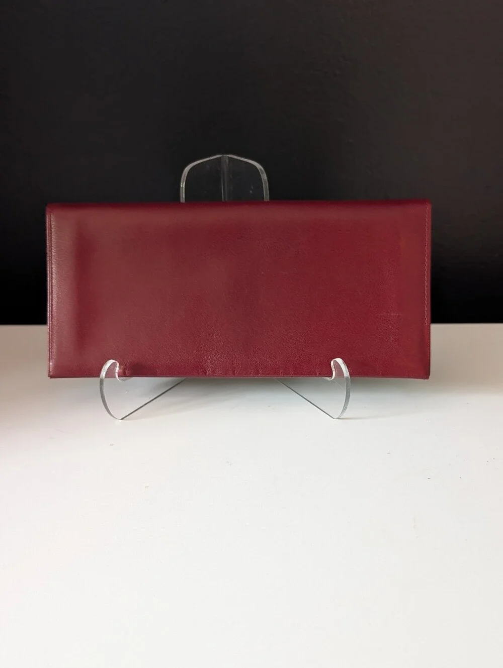 Burberry euc vintage